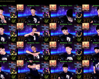 anthony19cal
