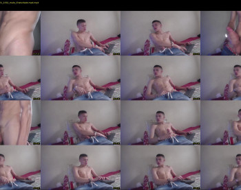anthony_golden