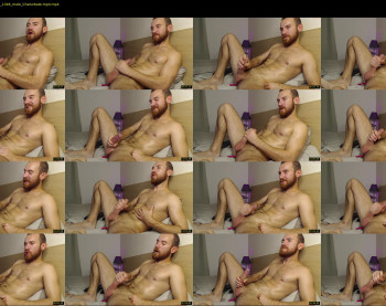anton_boy007