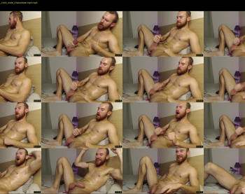 anton_boy007