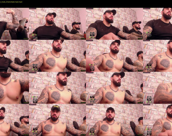 arm_god