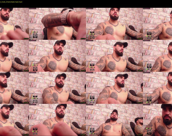 arm_god