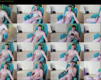 aron_neall