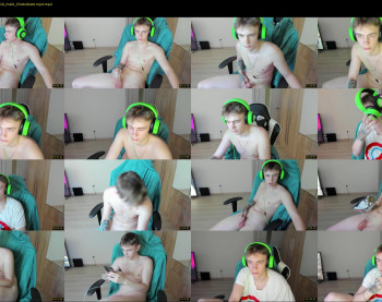 aron_neall