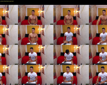axell_20