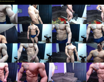 bestmuscle