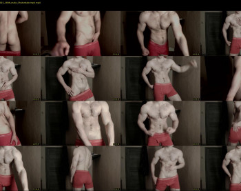 big_nick_for_you_