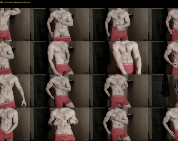 big_nick_for_you_