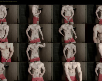 big_nick_for_you_