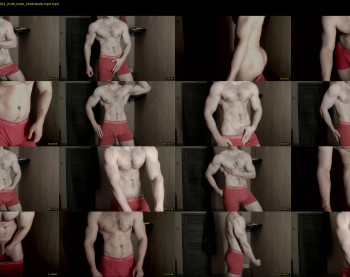 big_nick_for_you_