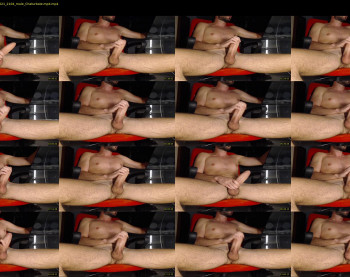 bigcockmaster96