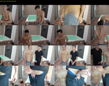 bisexlife_hot