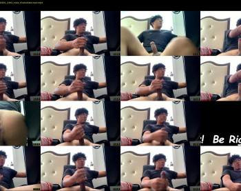 boredandhardasian