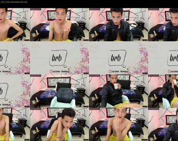 boysex_charly