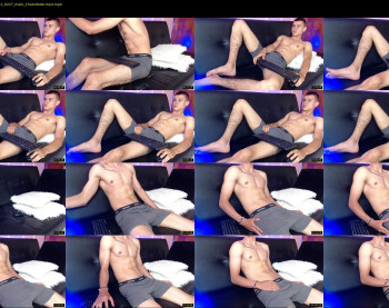 brandon_davis_