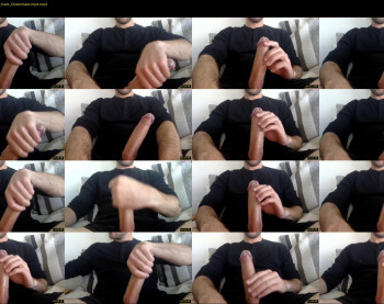 bwc_91