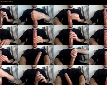 bwc_91