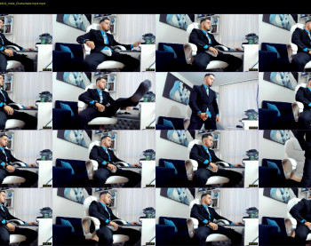 cesar_anibal