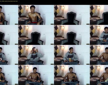 damian_mooree