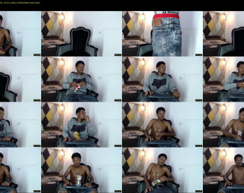 damian_mooree