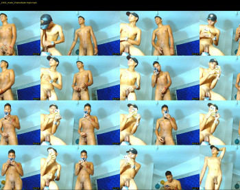 danielboy_xxx