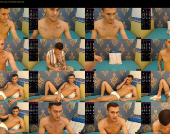 david_enzo