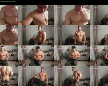 davidben99