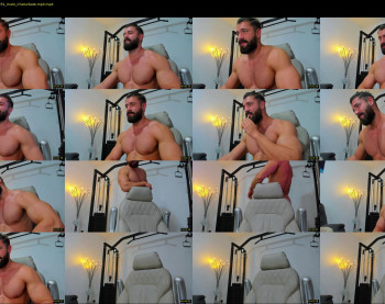 deniscute6