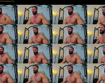 deniscute6