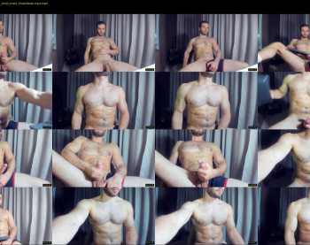 diegopowerful