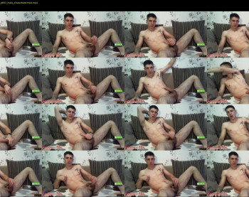 dumonttt_boy