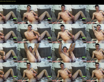 dumonttt_boy
