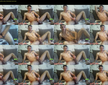 dumonttt_boy
