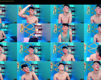 dylann_hot