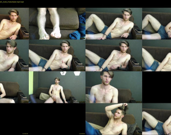 enzo_leron