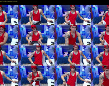 esteban_lenon_