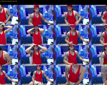 esteban_lenon_