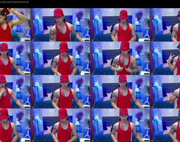 esteban_lenon_