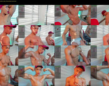 esteban_stud