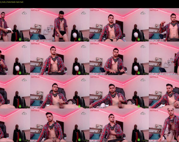 fatdick_1