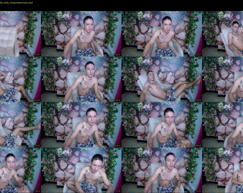 frankch01
