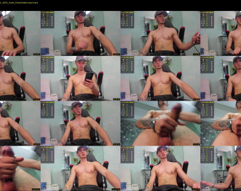 freestyle_blake