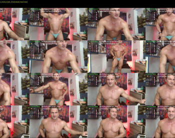 fuckinghotman