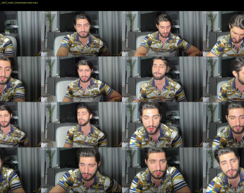 giovanniandre