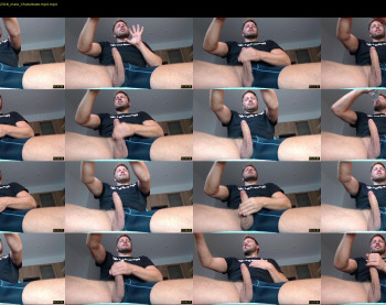 gr8stxxxcock