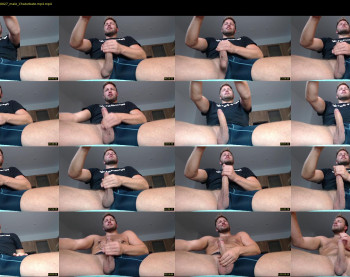 gr8stxxxcock