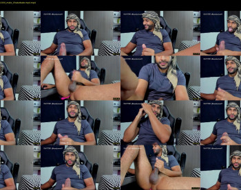handsoman1