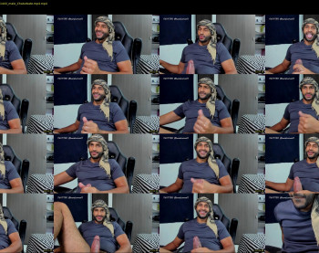 handsoman1