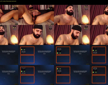 hasan_grizzly