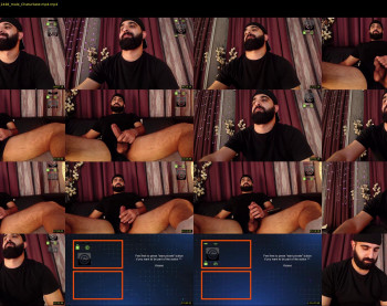 hasan_grizzly